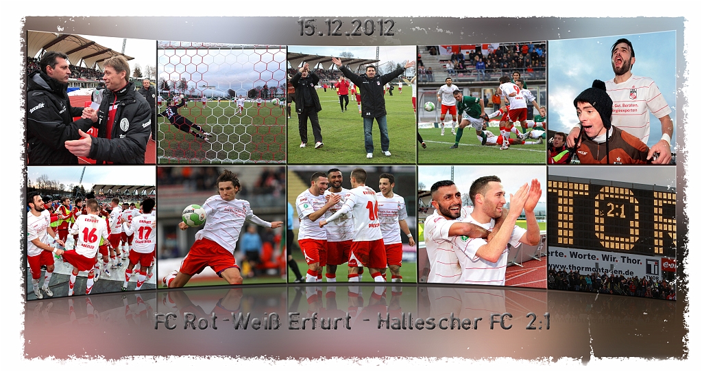 [Bild: CollageRWE-HFC.jpg]