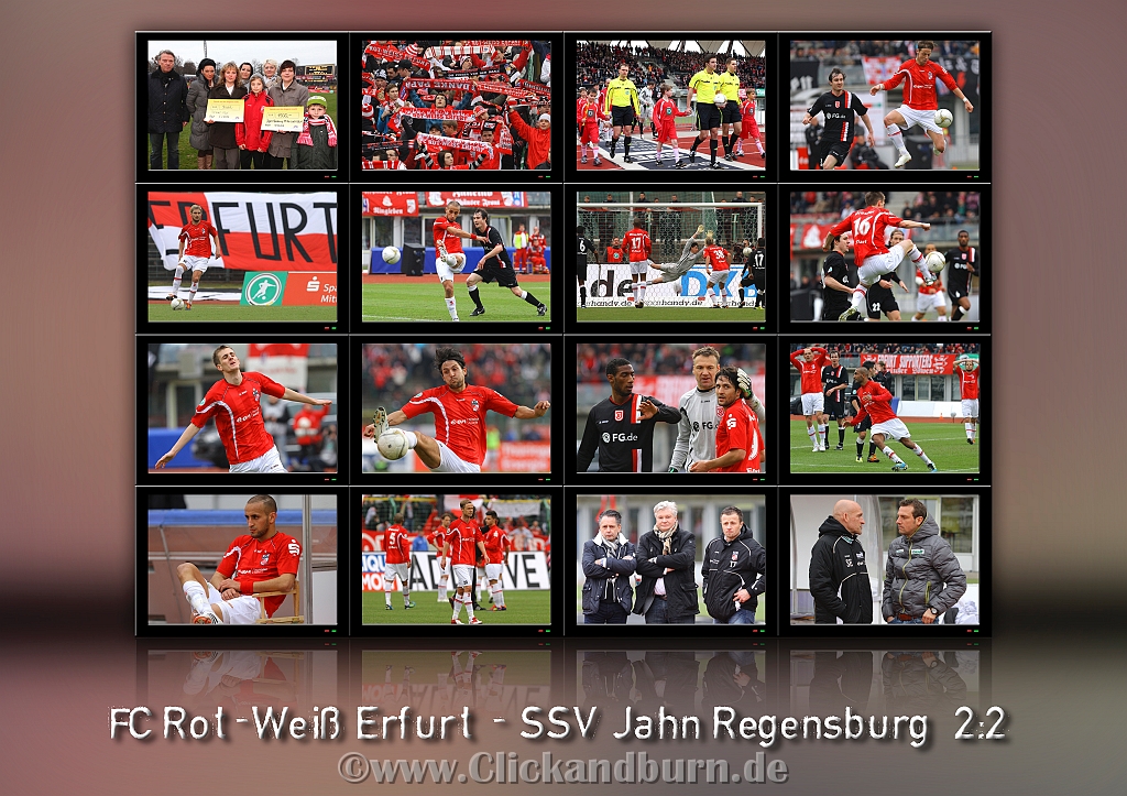 [Bild: 10.3.2012%20FC%20Rot-Weiss%20Erfurt%20-%...%202-2.JPG]