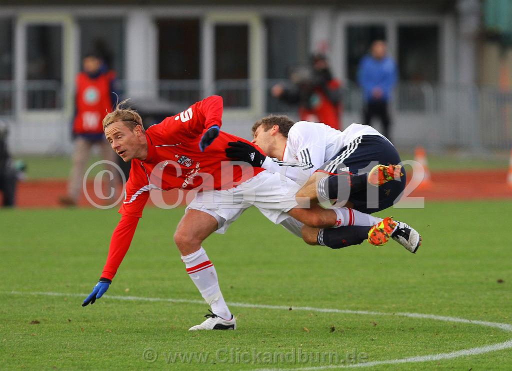 [Bild: 15.1.2012%20FC%20Rot-Weiss%20Erfurt%20-%...0-4_88.jpg]