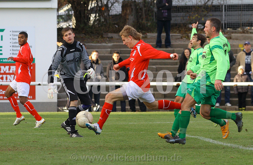 [Bild: 27.11.2011%20%20FC%20Rot-Weiss%20Erfurt%...0-0_39.JPG]