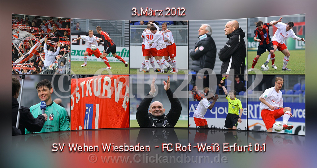 [Bild: 3.3.2012%20%20SV%20Wehen%20Wiesbaden%20-...%200-1.jpg]