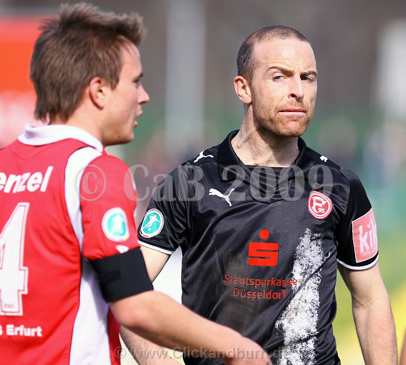 [Bild: 21.3.2009%20%20FC%20Rot-Weiss%20Erfurt%2...2-0_50.jpg]