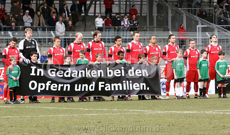 [Bild: 14.03.2009%20%20Stuttgarter%20Kickers%20...1-2_07.JPG]