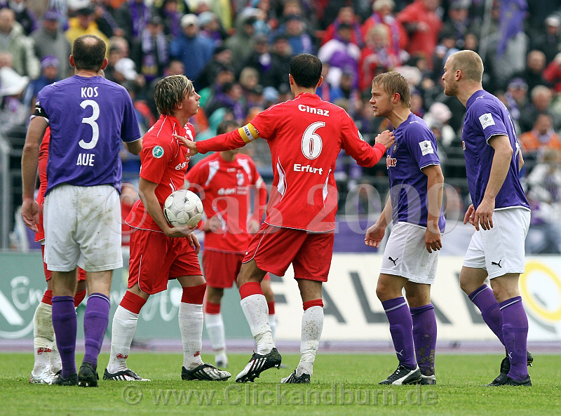 [Bild: 18.10.2009%20%20FC%20Erzgebirge%20Aue%20...2-0_40.JPG]