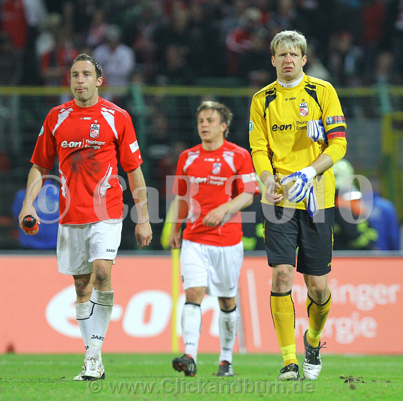 [Bild: 24.3.2010%20%20FC%20Rot-Weiss%20Erfurt%2...-3_152.JPG]