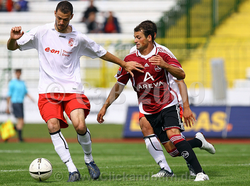 [Bild: 11.07.2009%20%20FC%20Rot-Weiss%20Erfurt%...-5_159.JPG]