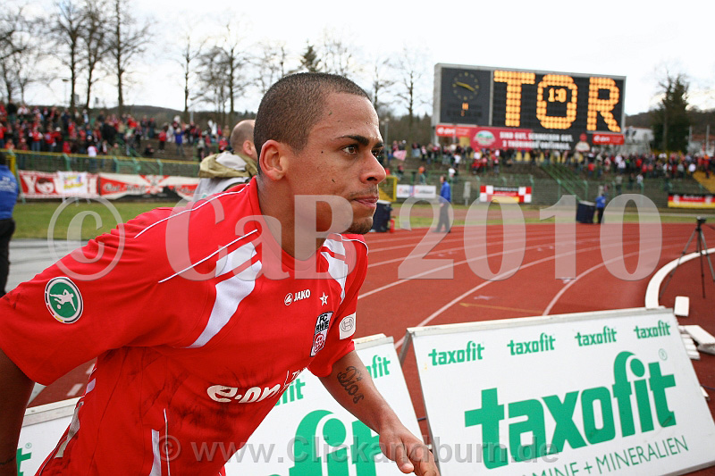 [Bild: 27.3.2010%20%20FC%20Rot-Weiss%20Erfurt%2...-0_195.jpg]