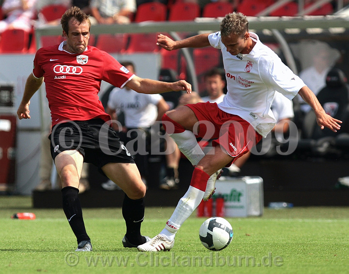 [Bild: 08.08.2009%20%20FC%20Ingolstadt%2004%20-...5-0_70.JPG]