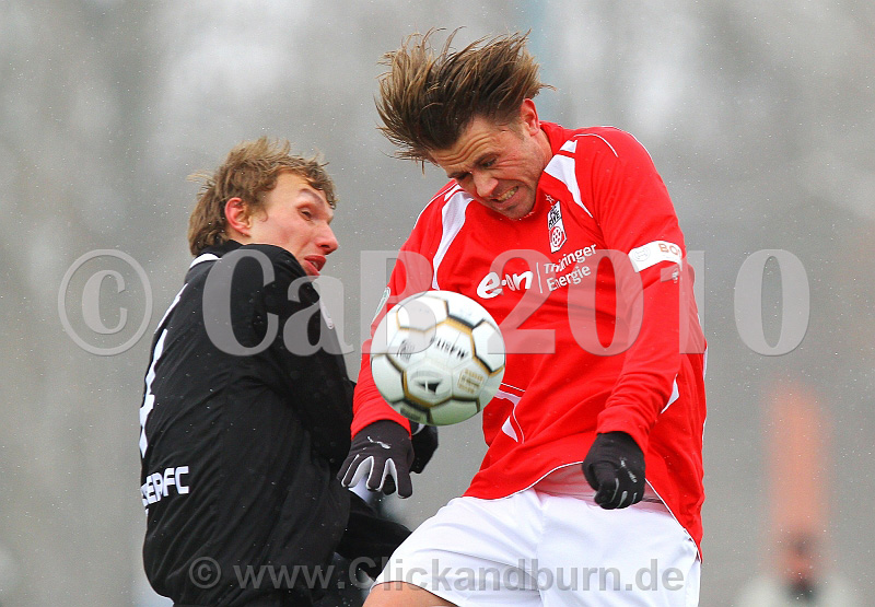 [Bild: 12.2.2010%20HFC%20Chemie%20-%20FC%20Rot-...4-1_13.jpg]