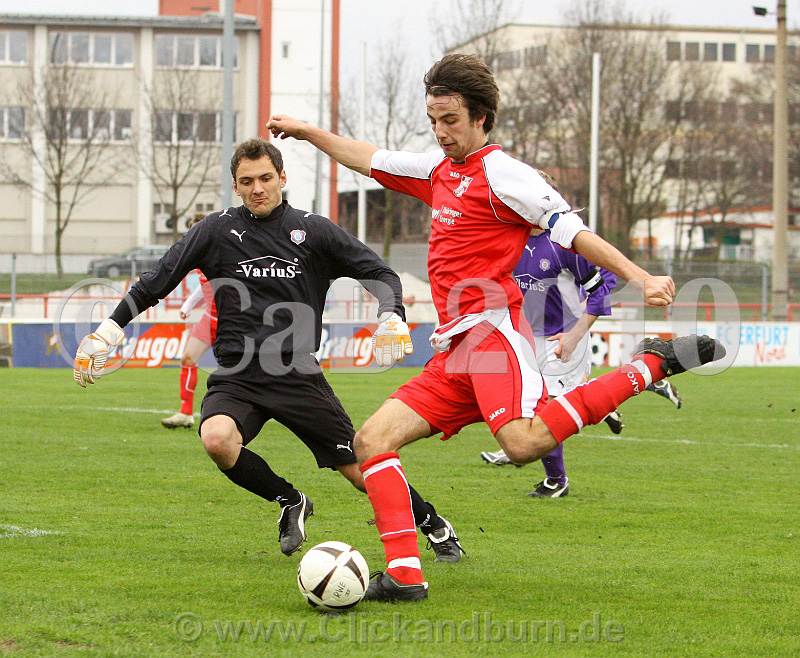 [Bild: 11.4.2010%20%20FC%20Rot-Weiss%20Erfurt%2...0-0_19.jpg]