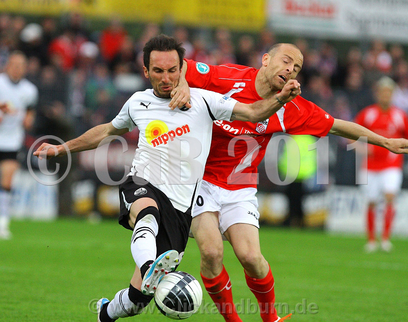 [Bild: 15.4.2011%20SV%20Sandhausen-FC%20Rot-Wei...3-2_35.jpg]