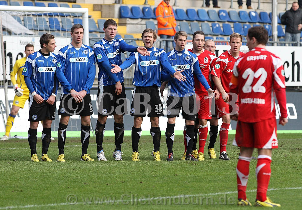 [Bild: 9.2.2013%20%20Arminia%20Bielefeld%20-%20...2-0_57.JPG]