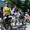 090614Erfurter_Bike_Marathon