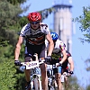 090614Erfurter_Bike_Marathon_30