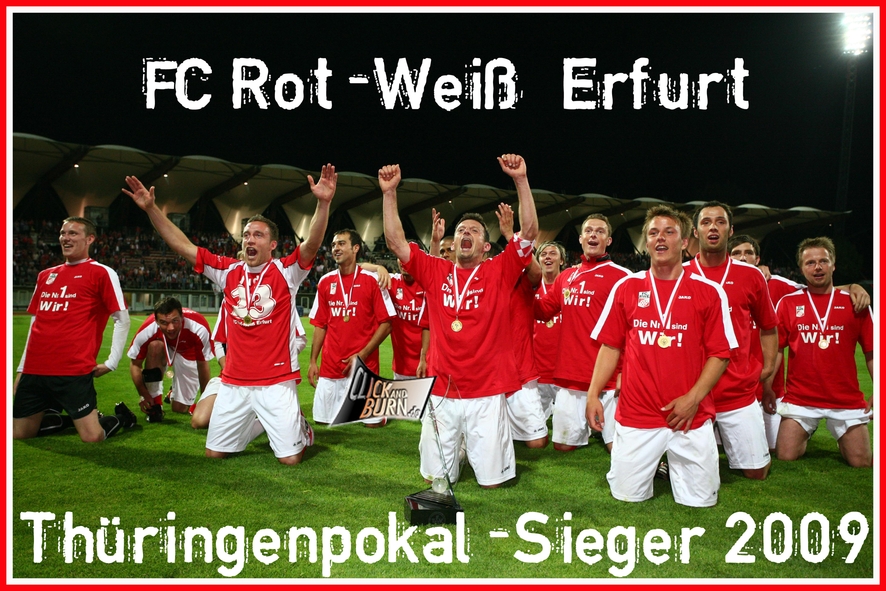 [Bild: RWEPS09.jpg]